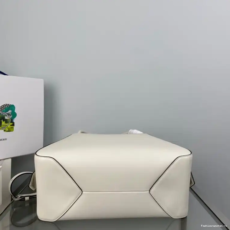 Fashionrepsfam ru Prada Bag 2210YA0121 0713